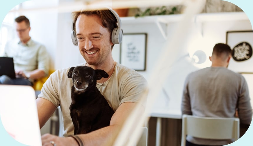 Brand-Marketing, das Herzstück jeder modernen Marke